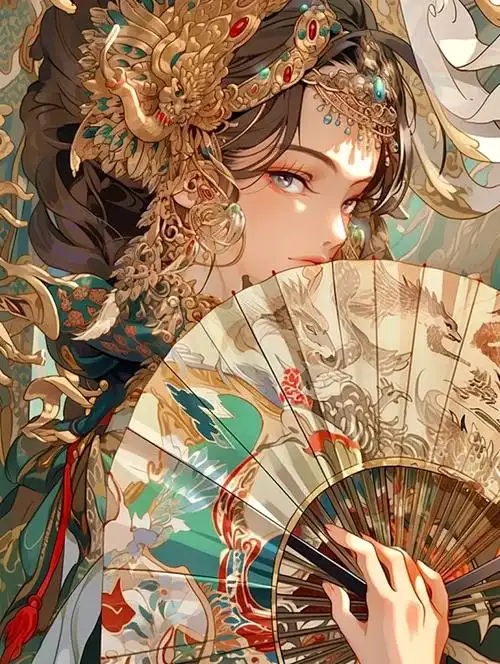 刑警的日子电视剧叙事结构分析配图